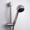 HANSGROHE27940_GROHE.JPG 2.6K