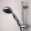 HANSGROHE27955_GROHE.JPG 2.9K