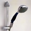 HANSGROHE27960_GROHE.JPG 3.1K