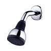 HANSGROHE28492_GROHE.JPG 2.5K