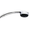 HANSGROHE28510_GROHE.JPG 1.6K