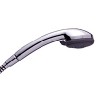 HANSGROHE28513_GROHE.JPG 1.9K