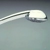 HANSGROHE28544_GROHE.JPG 2.5K