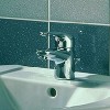 HANSGROHE31001_GROHE.JPG 4.3K