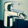 HANSGROHE31200_GROHE.JPG 4.4K