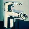 HANSGROHE31206_GROHE.JPG 4.4K