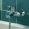 HANSGROHE31400_GROHE.JPG 4.7K