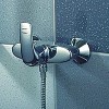 HANSGROHE31600_GROHE.JPG 4.7K