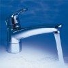 HANSGROHE31800_GROHE.JPG 3.3K