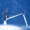 HANSGROHE31900_GROHE.JPG 3.4K