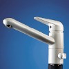 HANSGROHE31905_GROHE.JPG 3.2K