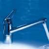 HANSGROHE31912_GROHE.JPG 3.5K