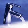 HANSGROHE32001_GROHE.JPG 3.4K