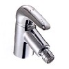 HANSGROHE32200_GROHE.JPG 3.0K