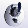 HANSGROHE34409_GROHE.JPG 3.2K