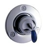 HANSGROHE34933_GROHE.JPG 3.1K